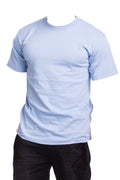 Super Heavy T-shirt: Tall Sizes