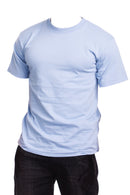Super Heavy T-shirt: Tall Sizes