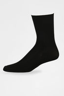 KNOCKER MEN'S DRESS SOCKS (S002_ASST)