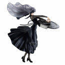 SAKAMOTO DAYS VIBRATION STARS-OSARAGI FIGURE