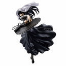 SAKAMOTO DAYS VIBRATION STARS-OSARAGI FIGURE