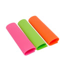 Silicon Rice Roller (SC915749) Green/Orange