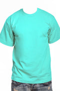 Athletic Fit T-Shirts