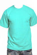 Athletic Fit T-Shirts