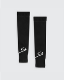 Sun Sleeves Black/White