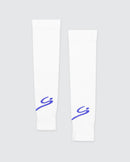 Custom Sun Sleeves by STORYI