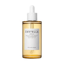 SKIN1004 Centella Ampoule 100ml