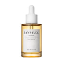 SKIN1004 Centella Ampoule 55ml
