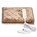 EMF Freedom Compact Heating Pad