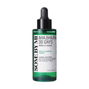SOMEBYMI AHA BHA PHA 30 Days Miracle Serum 50ml