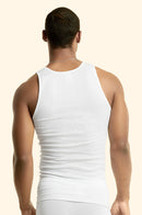 SPAK MEN'S A-SHIRTS (SPK001)