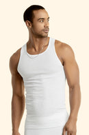 SPAK MEN'S A-SHIRTS (SPK001)