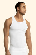 SPAK MEN'S A-SHIRTS (SPK001)