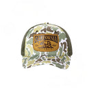 TCC Camo Hat