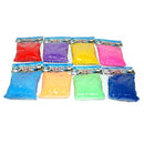 Decorative Sand Asst Colors
