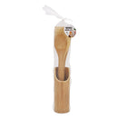 Bonita Home Bamboo Kitchen Utensils 4pc Set