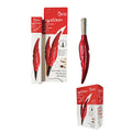 Waterproof Liquid Eyeliner SS21107-1 (12PC)