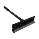 Window Squeegee 7.87x15.74 in