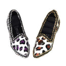 Jewelry Holder Asst Shoe 3.93x1.57 in