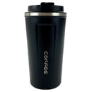 Simple Coffee Tumbler SS3320-24 (5PC)