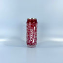 Funny Ice Can Tumbler SS3320-35 (4PC)