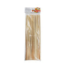 Bonita Home Bamboo Skewer 100 pc - 9.75 in