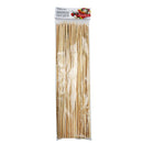 Bamboo Skewer 100pc 11.5 in