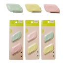 Eyebrow Rayzor SS822-8 (12PC)