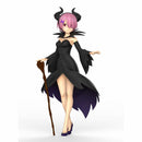 SSS FIGURE-Fairy Tale Ram Nemurihime