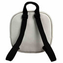 STAR WARS THE MANDALORIAN GROGU ITA MINI BACKPACK
