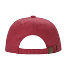 SUEDE - Suede Hat