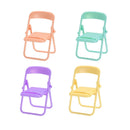 Cute Chair Smartphone Stand CS626-2 (12PC)