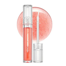 rom&nd Glasting Water Gloss-01 Sanho Crush 4.3g