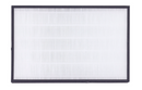Air Purifier Ultra-Fine Dust Filter (ACF-ZUF10US)
