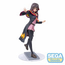 Luminasta "KONOSUBA -An Explosion on This Wonderful World!" "Yunyun"