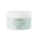 Coreana Senite Nokdu Smart Massage Cream 250ml