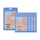 ShionLe Sportive Mela Patch Hydrogel Type-A 4pk