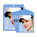 ShionLe Sportive Mela Patch Hydrogel Type-C 4pk