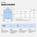 (PRE PACK) Basic Crop Denim Jacket EJ2056 MEDIUM