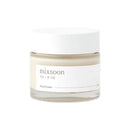 mixsoon Bean Cream 50ml