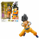 Son Goku - DAIMA - "Dragon Ball DAIMA", TAMASHII NATIONS S.H.Figuarts