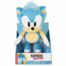 Sonic the Hedgehog Jumbo Plush-Set of 2