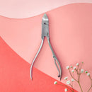 Toe Nail Nipper TN-01  (4PC)
