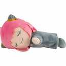Spy X Family Club Mocchi-Mocchi Anya Forger 7-Inch Plush-Special Offer