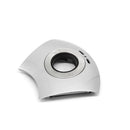 Steam Caps