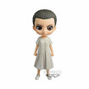 Stranger Things Q Posket-Eleven-Vol.4