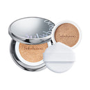 Sulwhasoo Perfecting Cushion-23N1 Sand 15g*2