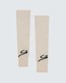 Sun Sleeves Cream