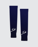 Sun Sleeves Dark Navy
