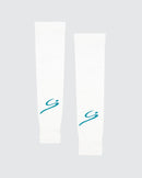 Custom Sun Sleeves by STORYI